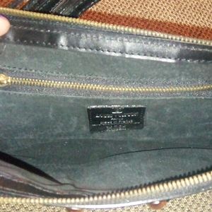 Louis Vuitton monogram lv multi colored